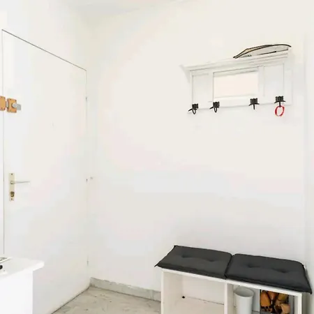 Design Loft 4 Places Piscine Et Parking Lejlighed