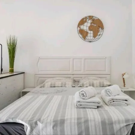 Design Loft Climatise Parking Et Piscine